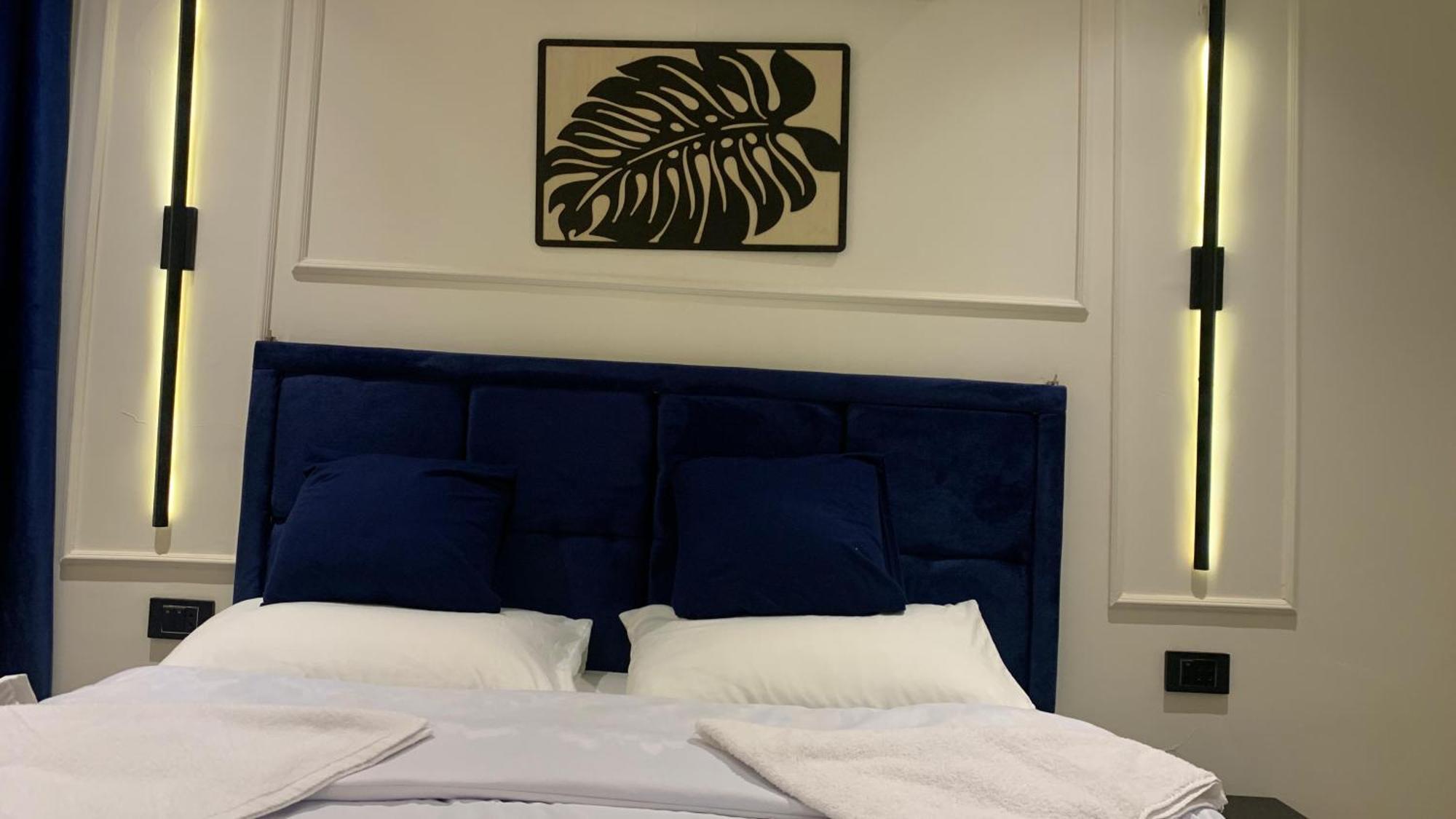 Hotel Capo Pyramid Kafret el-Gabal Esterno foto